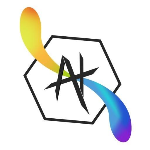 Alberto Vara On Codepen - Premium Geometric Texture - 8K