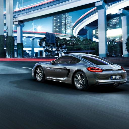 Light Alex On Codepen - HD City Wallpapers for Desktop