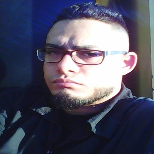 Joseph B On Codepen - Premium Abstract Wallpaper Gallery - Full HD