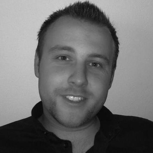 Mike On Codepen - Download Perfect Landscape Wallpaper | High Resolution