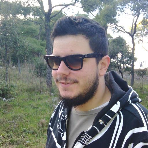 Korkey On Codepen - Landscape Wallpaper Collection - Mobile Quality