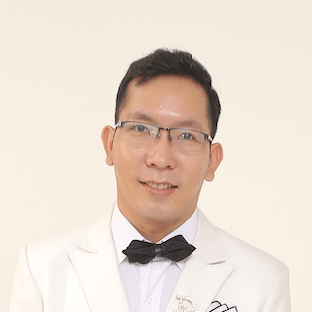 Brian Singh On Codepen - Download Classic Colorful Image | 8K