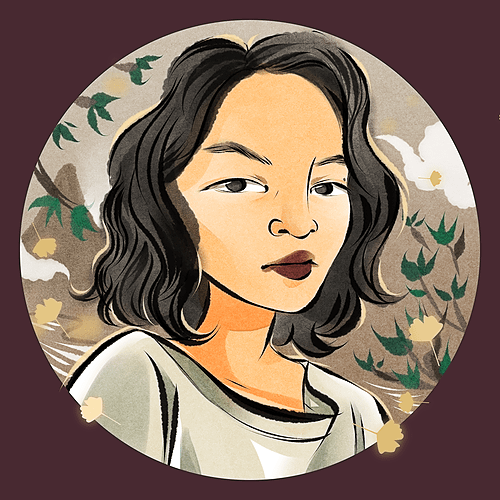 Nic On Codepen - Premium Abstract Picture Gallery - Full HD