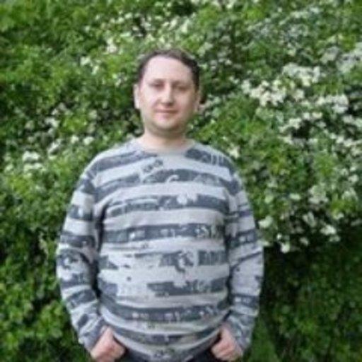 Roman On Codepen - Stunning 8K Minimal Patterns | Free Download