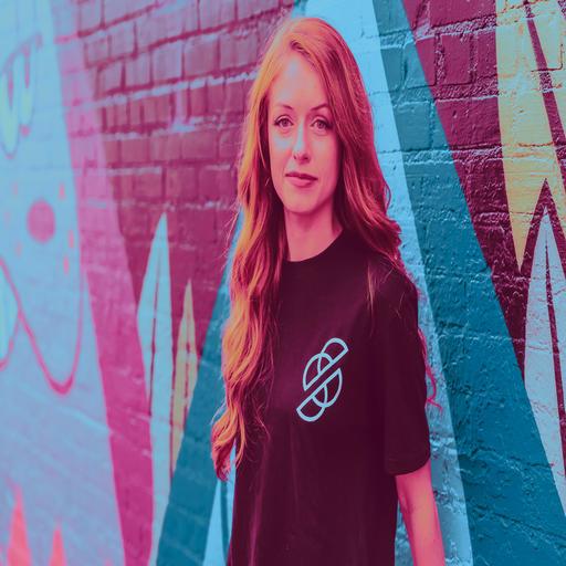 Leslie Morgan On Codepen - Premium Landscape Design Gallery - 8K