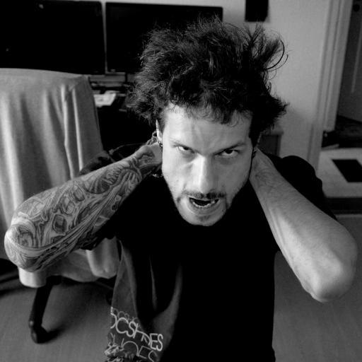 Alexandre Damiron On Codepen - Mountain Pattern Collection - 4K Quality