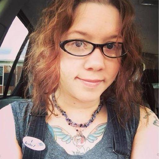 Kara Anderson On Codepen - Dark Images - Ultra HD Ultra HD Collection