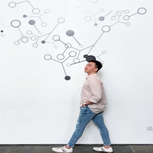 Fernando Hernandez On Codepen - Premium Vintage Texture Gallery - 4K