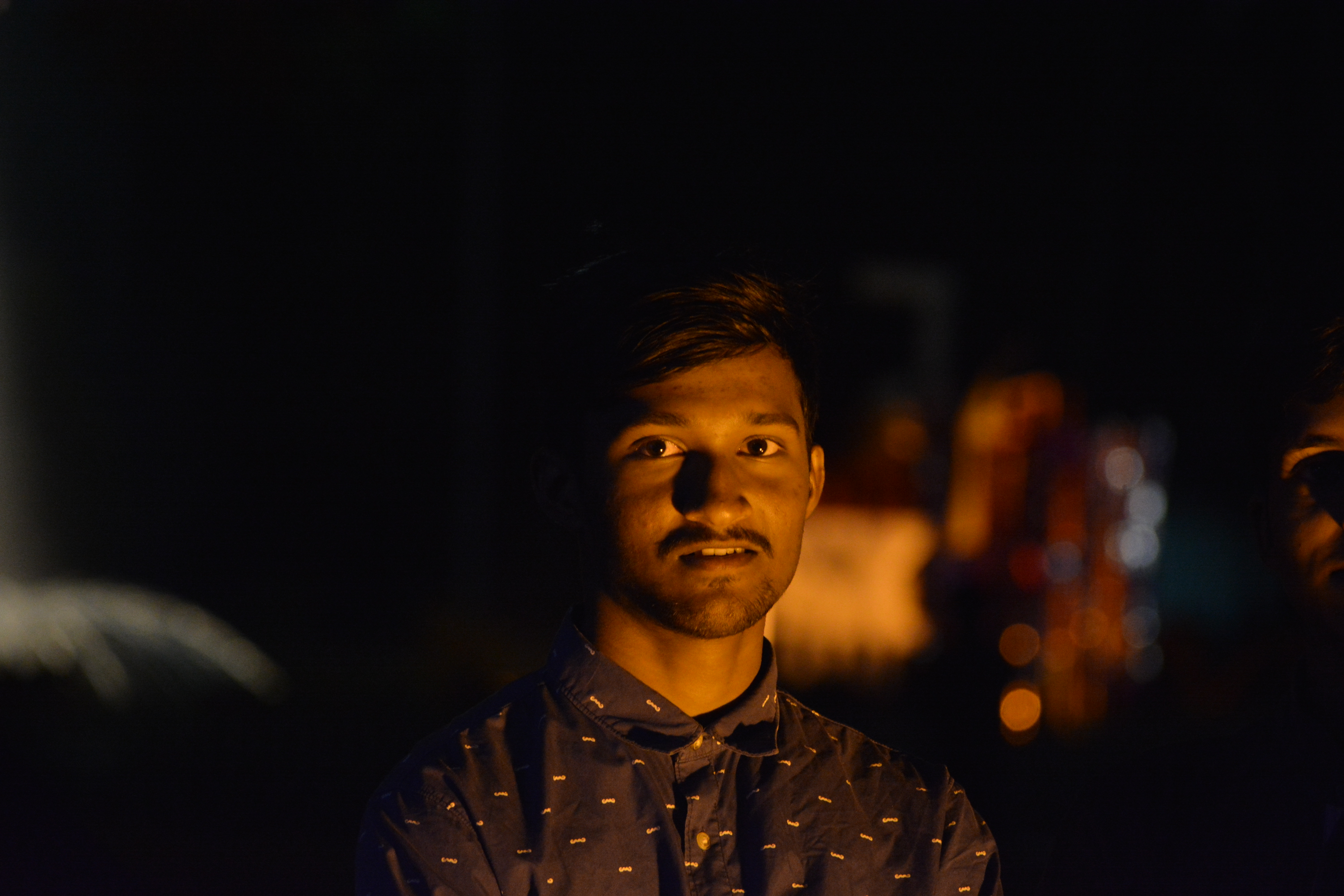 Subaash On Codepen - Amazing HD Minimal Textures | Free Download