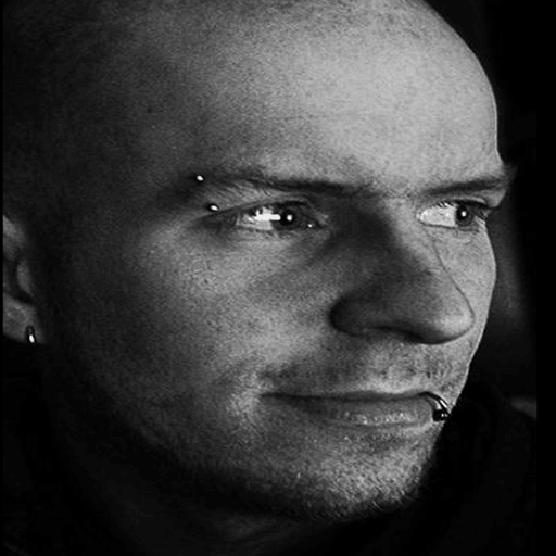 Patrick Lohmann On Codepen - Classic Light Pattern - Retina