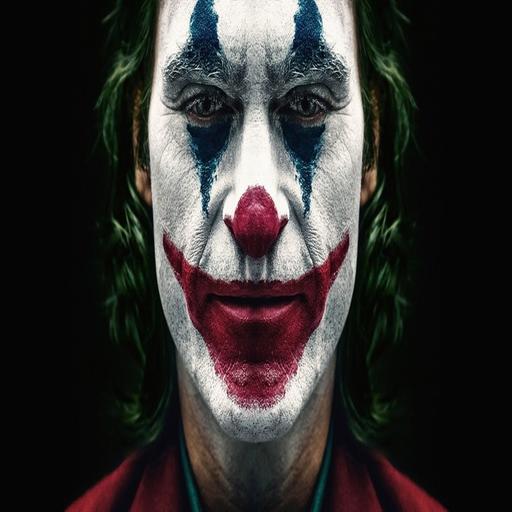 Techh Jork On Codepen - Light Illustration Collection - Mobile Quality