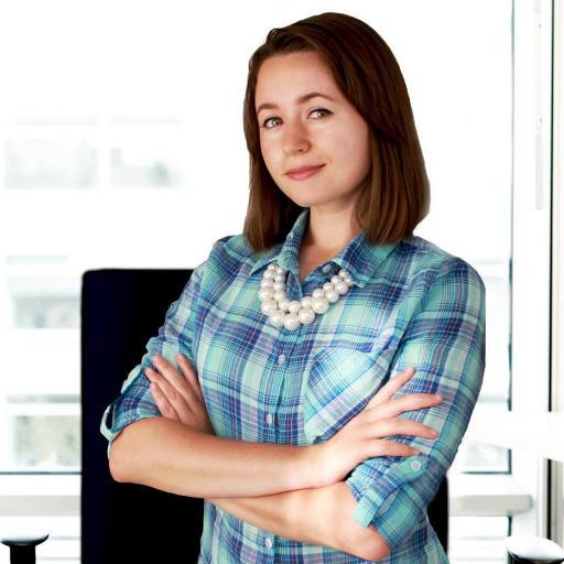 Joanna Chandler On Codepen - Premium Abstract Photo Gallery - Retina