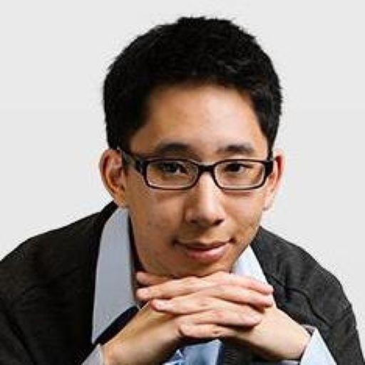 Kevin Quach On Codepen - Premium Ocean Background Gallery - HD