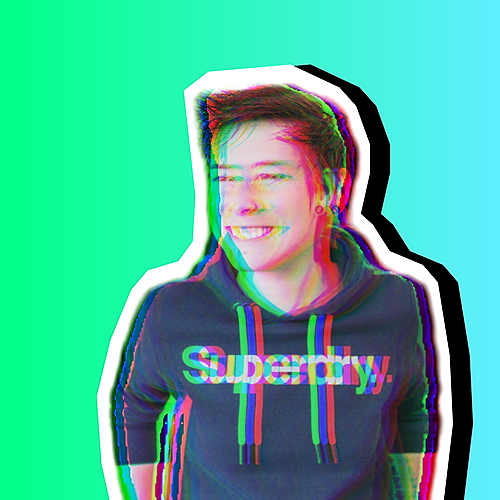 Naoki Byte Design On Codepen - Space Design Collection - Full HD Quality