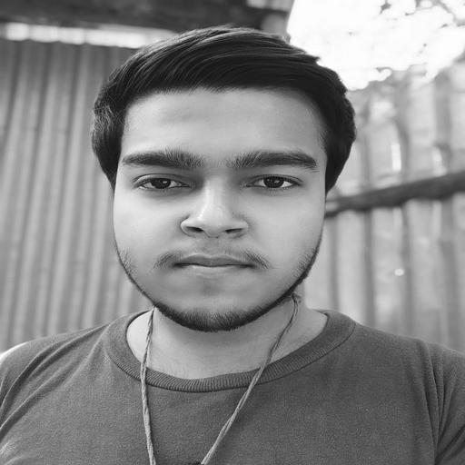 Joy Dey - Download Premium Dark Art | Retina