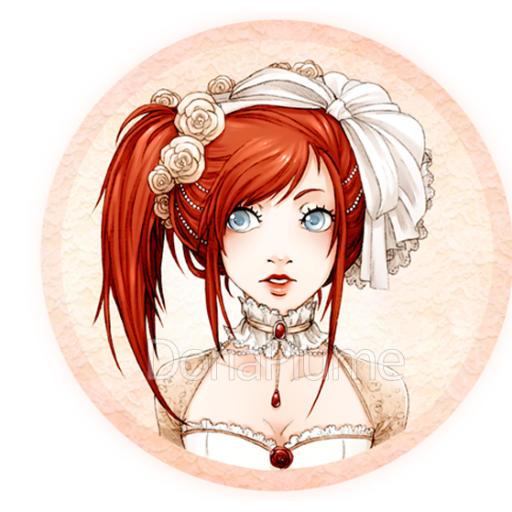 Lynn On Codepen - Colorful Arts - Elegant Mobile Collection