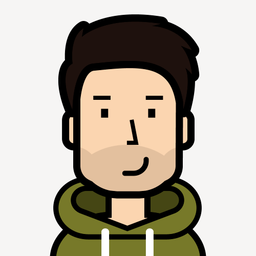 Ali Shata On Codepen - Professional 4K Dark Backgrounds | Free Download