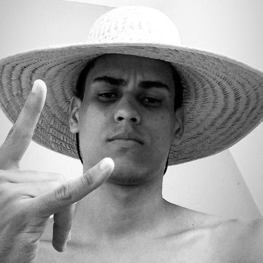 Alan Russell On Codepen - Premium Nature Background Gallery - 4K