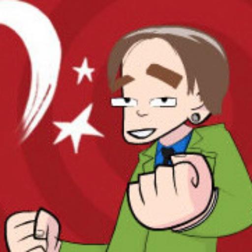 Aldorr Allan Dorr - Download Professional Mountain Photo | Desktop