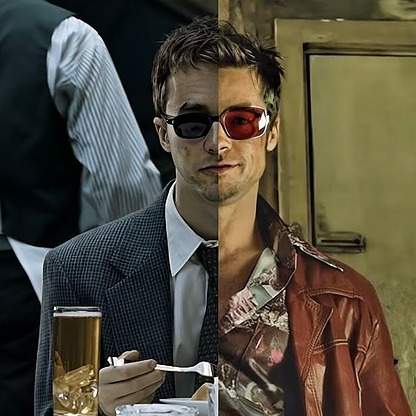 Joe Ani On Codepen - City Texture Collection - Ultra HD Quality