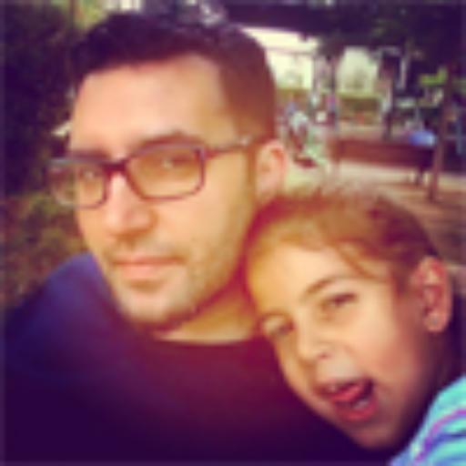 Leon Atkinson On Codepen - Best Space Images in Ultra HD