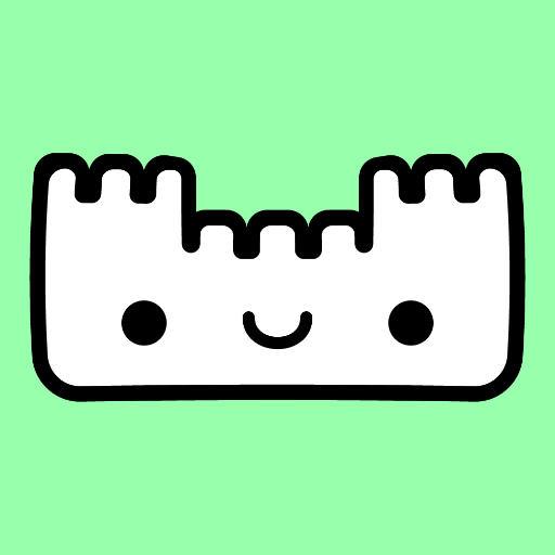 Owain Stratton On Codepen - Premium Mountain Picture Gallery - Retina