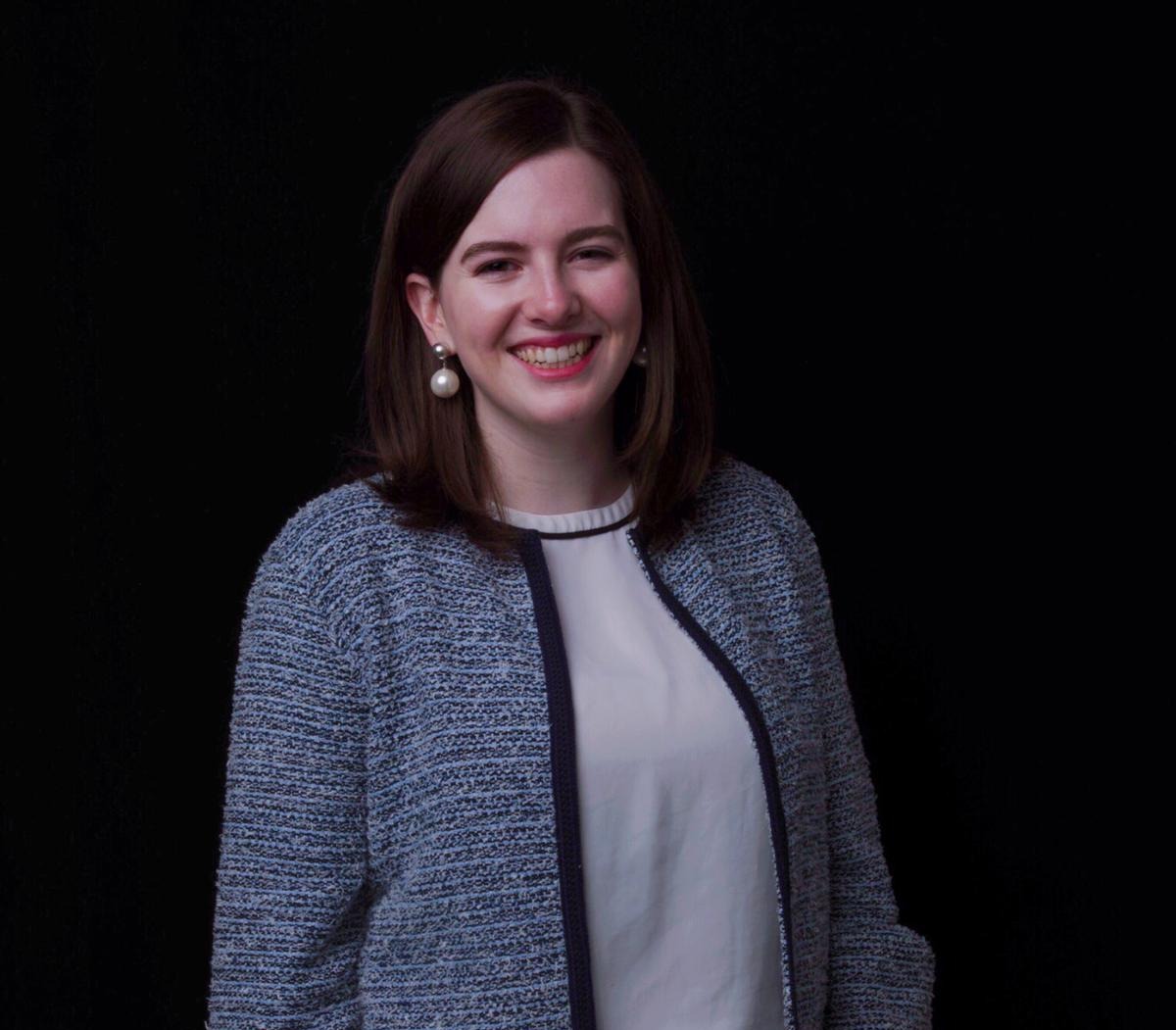 Jessica On Codepen - Creative Sunset Texture - Mobile