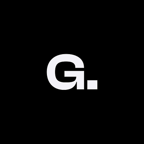 Elias On Codepen - Amazing Nature Texture - Desktop