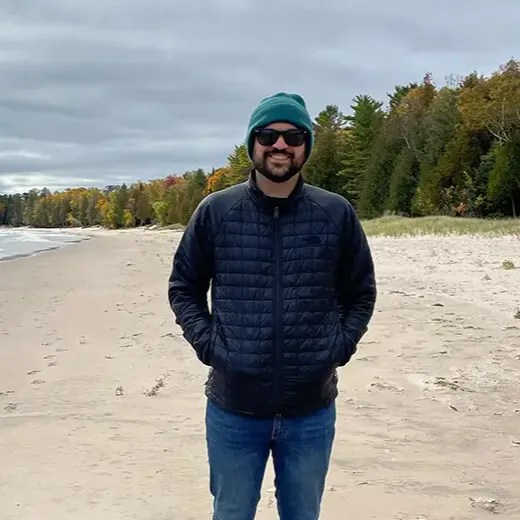 Kevin Pe A On Codepen - Download Amazing City Image | 4K