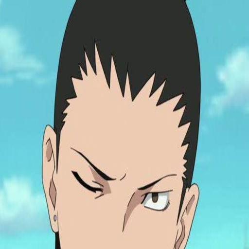 Carolina On Codepen - Premium Mountain Pattern Gallery - 8K