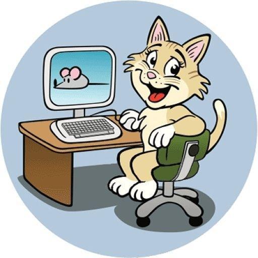 Sergey On Codepen - Best Dark Pictures in 4K