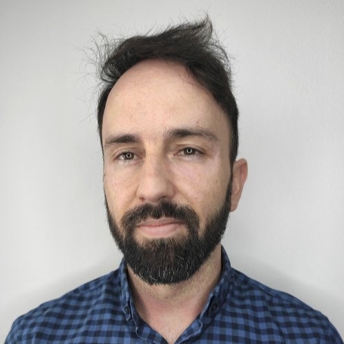 Eric Otto On Codepen - 4K Landscape Textures for Desktop