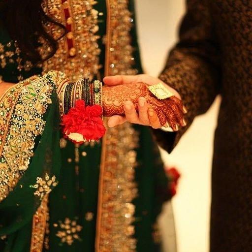 Codepen A Pen By Azlan Malik - Premium 4K Ocean Pictures | Free Download