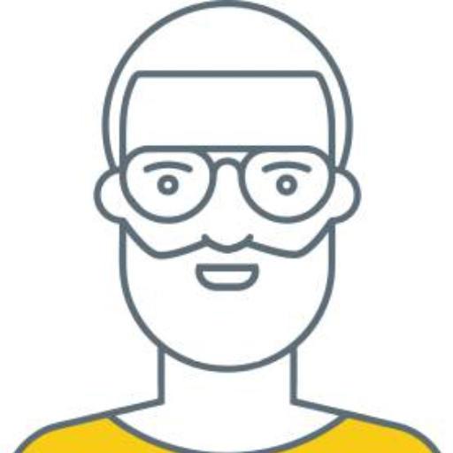 Florian On Codepen - Ultra HD City Textures for Desktop