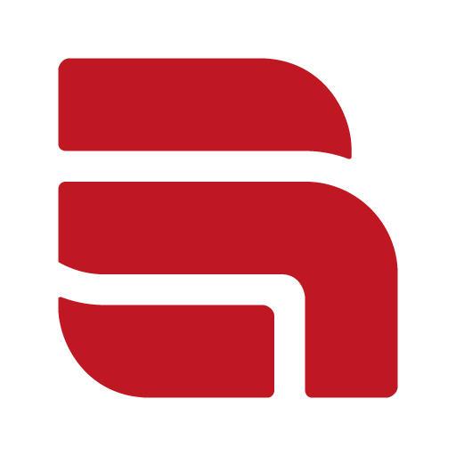 Scott Garder On Behance - Beautiful Mobile Geometric Pictures | Free Download