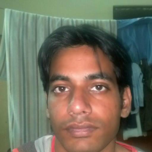 Naveen Kumar Ganesan On Codepen - Ocean Textures - Perfect Ultra HD Collection