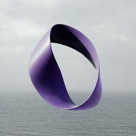 Sam H On Codepen - Premium Mountain Photo Gallery - Full HD