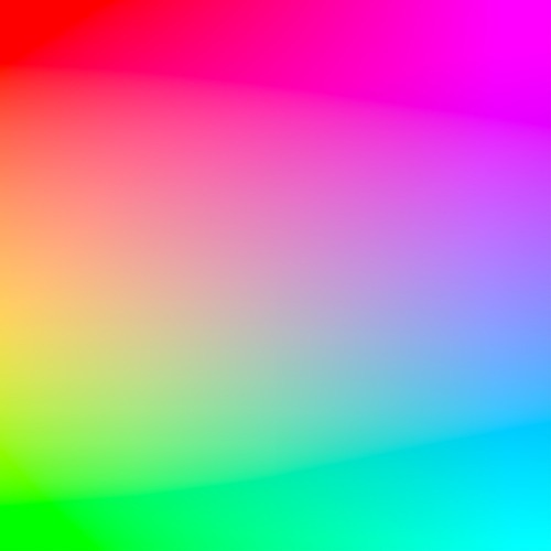 John J Richard On Codepen - Stunning Desktop Mountain Wallpapers | Free Download