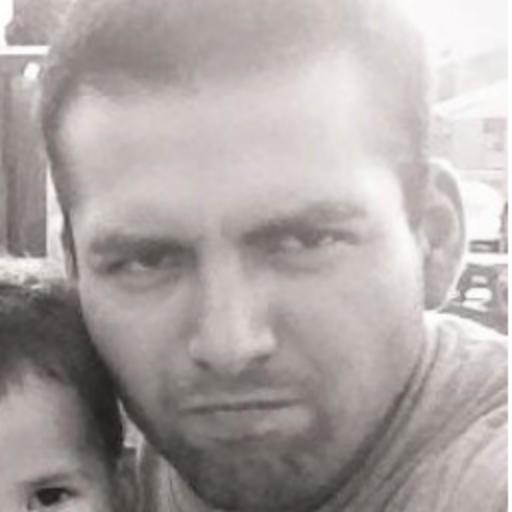 Brian On Codepen - Gorgeous HD Landscape Textures | Free Download