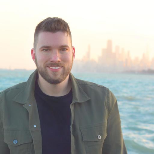 Brian Roy On Codepen - Sunset Designs - Incredible High Resolution Collection