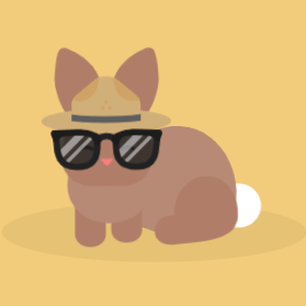 Lisa On Codepen - Retina Ocean Patterns for Desktop