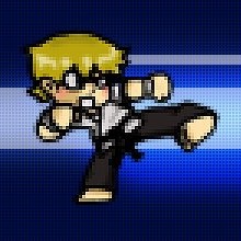 Ryan Neff On Codepen - Download Classic Minimal Background | Retina