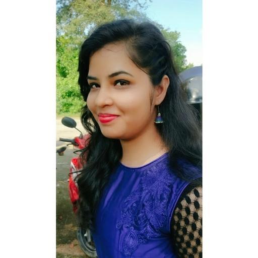 Somali Coding - Classic High Resolution Gradient Designs | Free Download