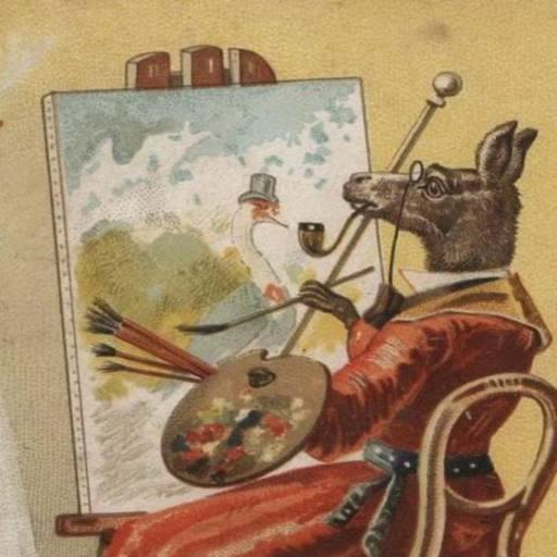 Suryakanth On Codepen - Mobile Abstract Designs for Desktop