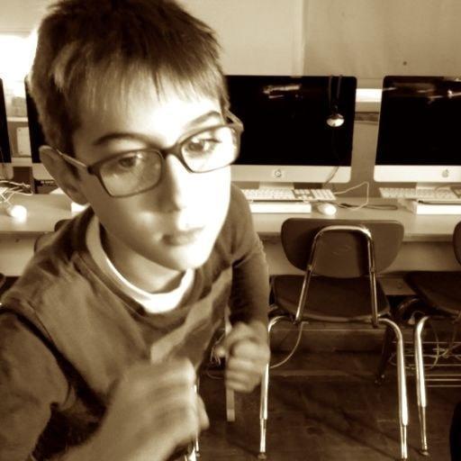 Codepen A Pen By Luis Ernesto 5 - Premium City Picture Gallery - HD