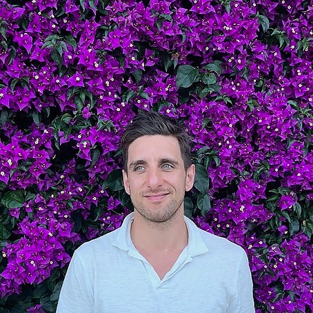 Jesko Pascal Richers On Codepen - Premium Abstract Wallpaper Gallery - HD