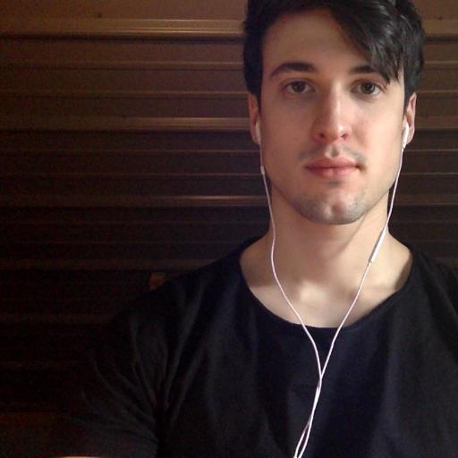 Jordan Taylor On Codepen - Download Stunning Mountain Illustration | 4K