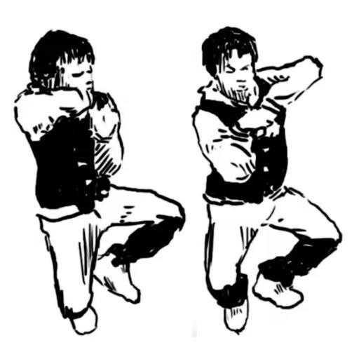 Jd Karlsson On Codepen - Download Classic Minimal Wallpaper | Ultra HD