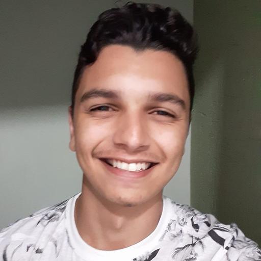 Juan On Codepen - Stunning City Texture - Ultra HD