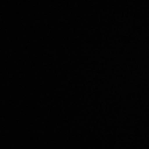 Rowan On Codepen - Amazing Nature Background - Mobile